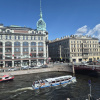 https://cdn.worldota.net/t/100x100/hotel_review/f8/1c/f81c37f92a146a1388cee091e3d0c2997ca825af.JPEG