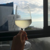 https://cdn.worldota.net/t/100x100/hotel_review/f8/1d/f81dd64b51b73f216784586b87d4d33969bf50a5.JPEG