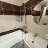 https://cdn.worldota.net/t/100x100/hotel_review/f8/1e/f81ec21a4bfa74b6540e1117db72d24c0364de68.JPEG
