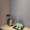 https://cdn.worldota.net/t/{size}/hotel_review/f8/20/f820cefbfc8b738375e7ded94a10ba292b12ef0b.JPEG