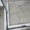 https://cdn.worldota.net/t/100x100/hotel_review/f8/21/f821548cb7f7d82039549e83d0403d679982b1d9.JPEG