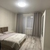 https://cdn.worldota.net/t/{size}/hotel_review/f8/21/f821c442a4cb0b27d039336c8fb8218da0e2e573.JPEG