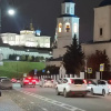 https://cdn.worldota.net/t/100x100/hotel_review/f8/23/f8233157c39fcaa15c04626dfda2ca5b90053459.JPEG