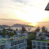 https://cdn.worldota.net/t/100x100/hotel_review/f8/24/f824041fc31ef82736510dd8a4fc14a05c72ac93.JPEG