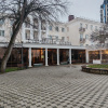 https://cdn.worldota.net/t/{size}/hotel_review/f8/26/f8260fa76fc9dfc60afd4f51b47e345a50b30f53.JPEG