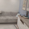 https://cdn.worldota.net/t/100x100/hotel_review/f8/27/f827eaedc4cb85ecc0963e64389f99b9d1e13929.JPEG