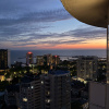 https://cdn.worldota.net/t/100x100/hotel_review/f8/28/f82873e938be3952dce73376fd26fc0ebff465e8.JPEG