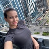 https://cdn.worldota.net/t/100x100/hotel_review/f8/2a/f82a350d72b79f82e5eb77f8d61d36d640b3fa49.JPEG