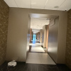 https://cdn.worldota.net/t/100x100/hotel_review/f8/2c/f82cbe2089fd9993d683bda1b4cd43d0b339d517.JPEG