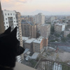https://cdn.worldota.net/t/100x100/hotel_review/f8/2e/f82ef616d68cc72809355215dd421139fa278e68.JPEG