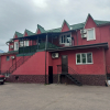 https://cdn.worldota.net/t/100x100/hotel_review/f8/30/f8301fccd6052e636b50e5035dd3c7ee8602f83c.JPEG