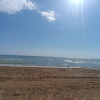 https://cdn.worldota.net/t/100x100/hotel_review/f8/30/f8303ab2ca5ae5bad861925dea2df3258cb556f1.JPEG