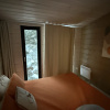 https://cdn.worldota.net/t/100x100/hotel_review/f8/33/f8333dbb6d37affc57615c45f8226319cb9d0a5b.JPEG