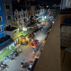 https://cdn.worldota.net/t/100x100/hotel_review/f8/33/f833a608f889ff3a83b0f277e3c17c61d052932f.JPEG