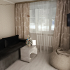 https://cdn.worldota.net/t/{size}/hotel_review/f8/35/f835557461e6fa467be8ea9e0b29cca0711c8152.JPEG