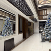 https://cdn.worldota.net/t/100x100/hotel_review/f8/36/f8360c82ba2dbe31062918d50402612611dbb94c.JPEG
