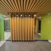 https://cdn.worldota.net/t/100x100/hotel_review/f8/36/f836d0a98254a79092711cae7c6df22b5fa0f477.JPEG