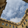 https://cdn.worldota.net/t/100x100/hotel_review/f8/39/f8395e31120763b20ae265fec0b3a7ba61eb6cf9.JPEG
