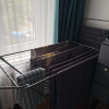 https://cdn.worldota.net/t/100x100/hotel_review/f8/39/f839740704da643cc5d83d13332a56a24161e77d.JPEG