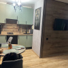 https://cdn.worldota.net/t/100x100/hotel_review/f8/3a/f83a16e73f10455ab3f87a9d726dd61eb045ad59.JPEG