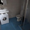 https://cdn.worldota.net/t/100x100/hotel_review/f8/3a/f83afe7d159e11bf20239ea1343efefd8dc1496d.jpeg
