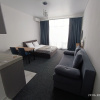 https://cdn.worldota.net/t/100x100/hotel_review/f8/3b/f83b03012d3af19c32a52c062ef42efe11413b1d.JPEG