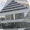 https://cdn.worldota.net/t/100x100/hotel_review/f8/40/f84085d3bd92dc99082fe440530a34b1990a392c.JPEG