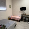 https://cdn.worldota.net/t/100x100/hotel_review/f8/40/f840b2a89fb32fbca420f71be23443725535f5f3.JPEG