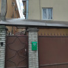 https://cdn.worldota.net/t/{size}/hotel_review/f8/42/f8429153a80e3e3d876d34cbccb3b94eab492009.JPEG
