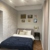 https://cdn.worldota.net/t/100x100/hotel_review/f8/43/f843d56e4a226992bd6dc0d901bfd24783efb02b.JPEG