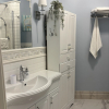 https://cdn.worldota.net/t/100x100/hotel_review/f8/48/f8482e04a3a85477368e6895d2e24071deba69fb.JPEG