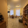 https://cdn.worldota.net/t/100x100/hotel_review/f8/48/f848e7c9180fb1f16b891f60f0dce123cbabd4ef.JPEG