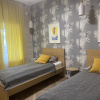 https://cdn.worldota.net/t/100x100/hotel_review/f8/49/f8498cffba3d3b218a445314ed5a9005d9a5c7a4.JPEG