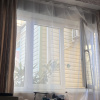 https://cdn.worldota.net/t/100x100/hotel_review/f8/4a/f84a1c6d2e3b71cb2ef6036ac5421a40ebfab2b6.JPEG