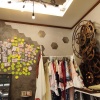 https://cdn.worldota.net/t/100x100/hotel_review/f8/4a/f84a2c84b45bb315659fcb3f76c705fe0bfff0ef.JPEG