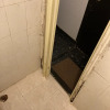 https://cdn.worldota.net/t/{size}/hotel_review/f8/4a/f84a7f7eb43f428bfbfa544c19acb32246308f26.PNG