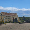 https://cdn.worldota.net/t/100x100/hotel_review/f8/4c/f84c5236eb5b5484d058d6be07261856bfe2c2ee.JPEG