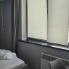 https://cdn.worldota.net/t/100x100/hotel_review/f8/4c/f84c80790103eb32e3dc48dbde9ce1c062e6aa48.JPEG
