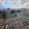 https://cdn.worldota.net/t/100x100/hotel_review/f8/4d/f84d90ba4da75aa31dbd64bf52db403c89d73b32.JPEG