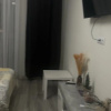 https://cdn.worldota.net/t/100x100/hotel_review/f8/4e/f84e8cc1ac772a70fc0db1aece074e51f5037a27.JPEG