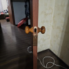 https://cdn.worldota.net/t/100x100/hotel_review/f8/4e/f84ed7e72deebce1a5194bb7332c275ef6974341.JPEG
