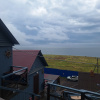 https://cdn.worldota.net/t/100x100/hotel_review/f8/4e/f84ef835f0f8511c1439d7eed44309c4a3bdfc7d.JPEG