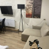 https://cdn.worldota.net/t/100x100/hotel_review/f8/50/f850597316d0e4c28ab685e3a5fc10e3e04a4ec9.JPEG