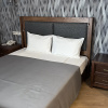 https://cdn.worldota.net/t/100x100/hotel_review/f8/50/f850a0ac7f8560e72a19cd7029654e2944a42df4.JPEG