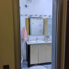 https://cdn.worldota.net/t/100x100/hotel_review/f8/52/f85241452073cca5f3d11e458cac8840098d7e1a.JPEG