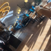 https://cdn.worldota.net/t/100x100/hotel_review/f8/55/f85531938ae156a9c0ec47c1b619e40cdb72fdf0.JPEG