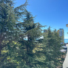 https://cdn.worldota.net/t/100x100/hotel_review/f8/57/f8574f1264b8c17f57dc5dc73449402d31368a53.JPEG