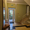 https://cdn.worldota.net/t/100x100/hotel_review/f8/57/f857d3a6b8378a27538ab9afe5f40ab23379c22f.JPEG