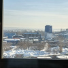 https://cdn.worldota.net/t/100x100/hotel_review/f8/58/f8583848f9d466fa2e28899590761cdd709ec511.JPEG