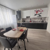 https://cdn.worldota.net/t/100x100/hotel_review/f8/58/f8584cbd0389bd9ecbcd406d63051cad2254d99c.JPEG